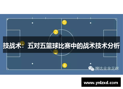 技战术：五对五篮球比赛中的战术技术分析