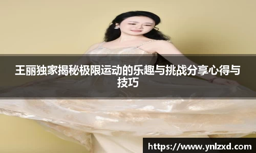 九游官网