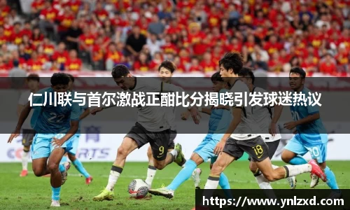 九游(ninegame)官方网站
